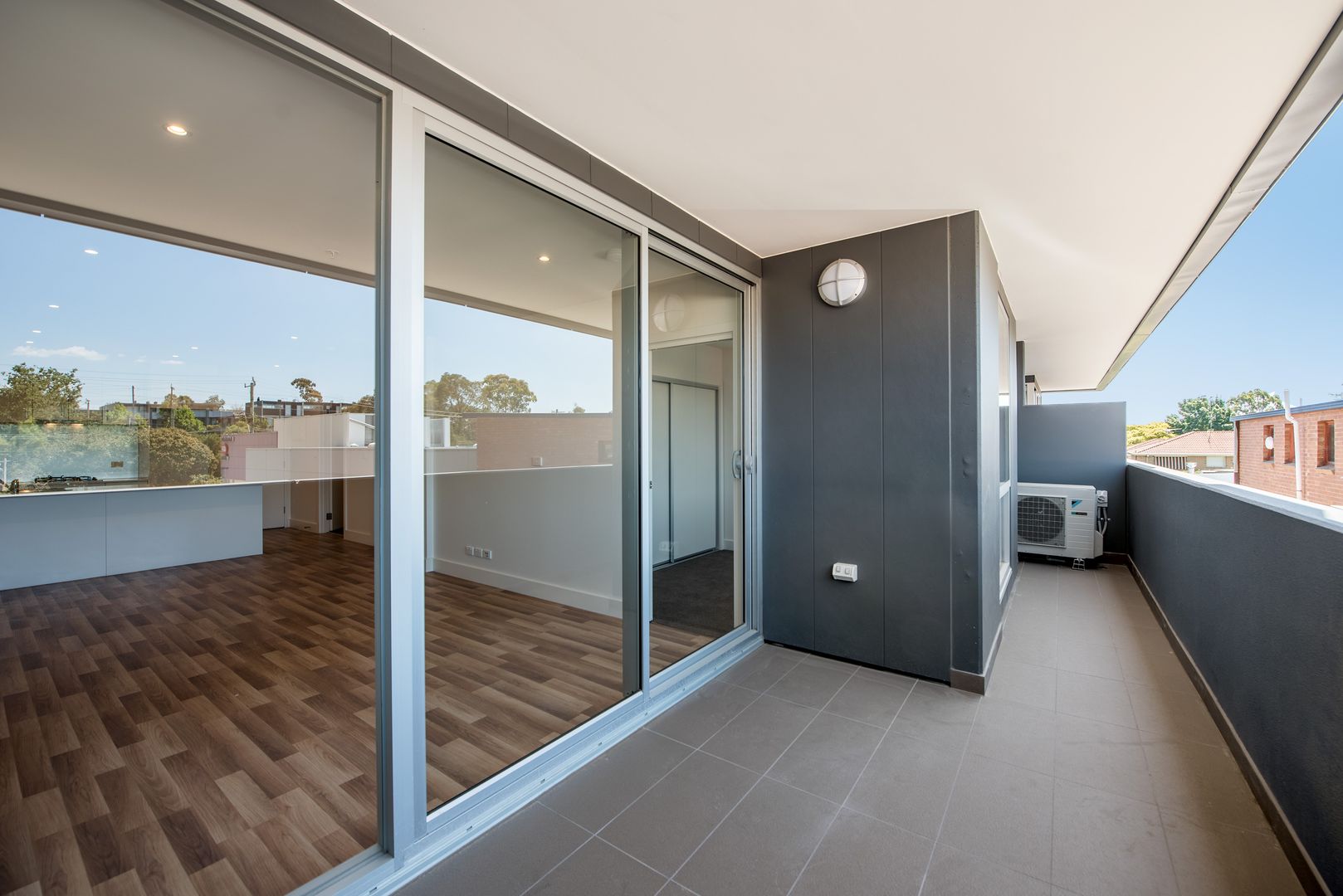 105/10 Main Street, Blackburn VIC 3130, Image 2