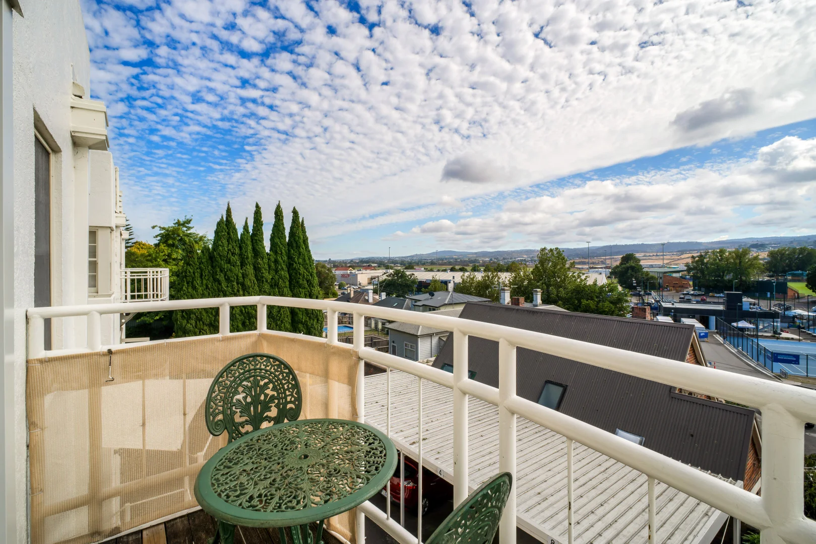 Additional image 25 of 7/47-49 Elphin Road, Launceston TAS 7250