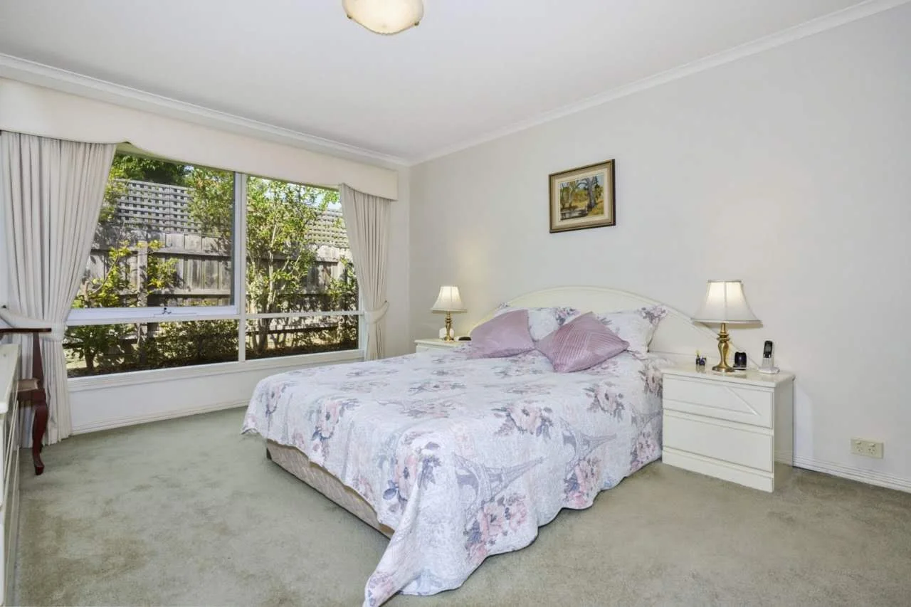 Additional image 8 of 17 Bronte Court, Croydon North VIC 3136
