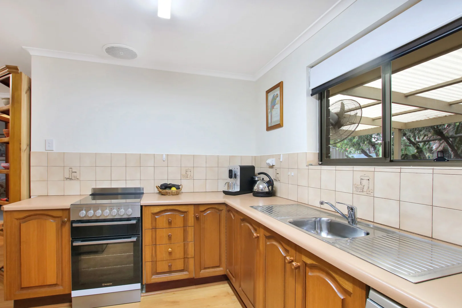 Additional image 10 of 15A West Road, Waikerie SA 5330