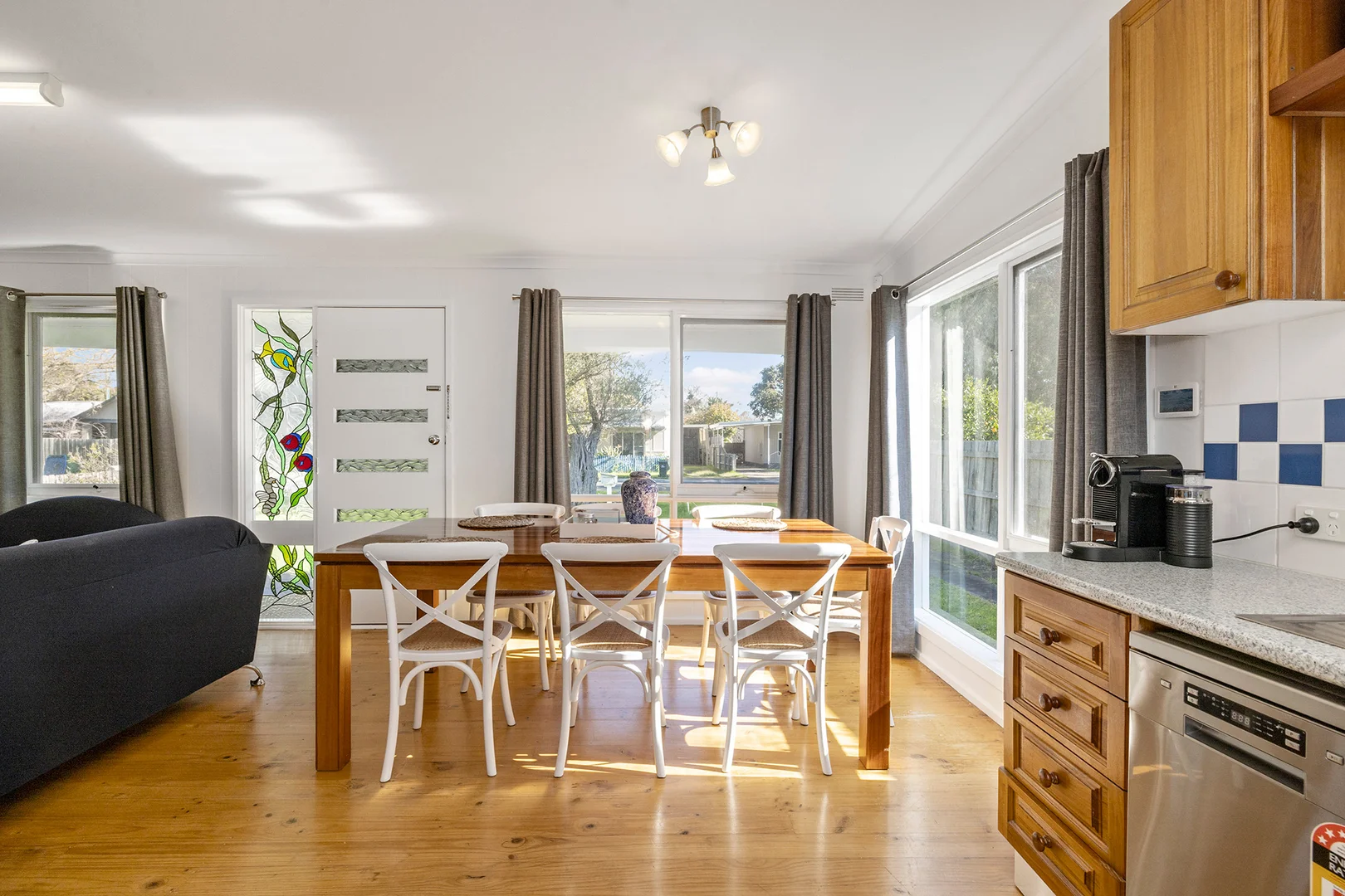 Additional image 4 of 97 Rosebud Parade, Rosebud VIC 3939