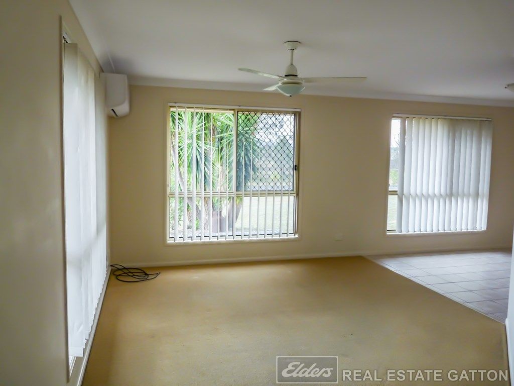 360 OLD TOOWOOMBA ROAD, Placid Hills QLD 4343, Image 1