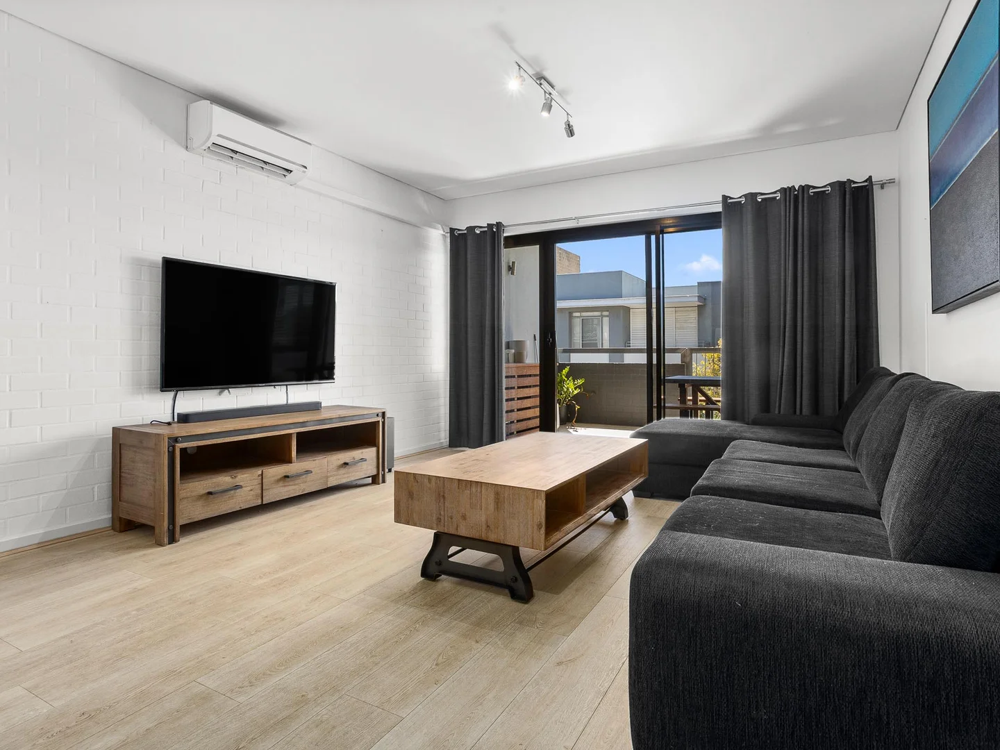 Additional image 5 of 88/59 Breaksea Drive, North Coogee WA 6163