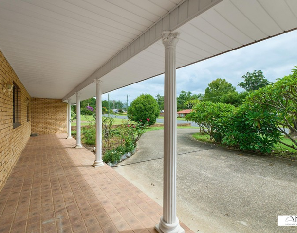 15 Colonial Circuit, Wauchope NSW 2446