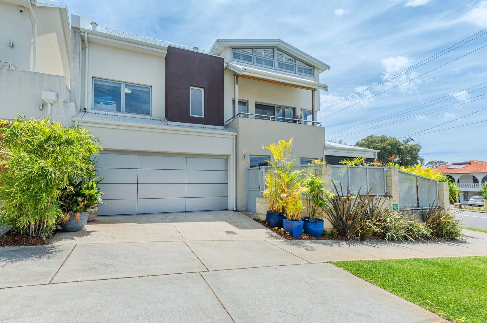 175 Loftus Street, Leederville WA 6007, Image 0