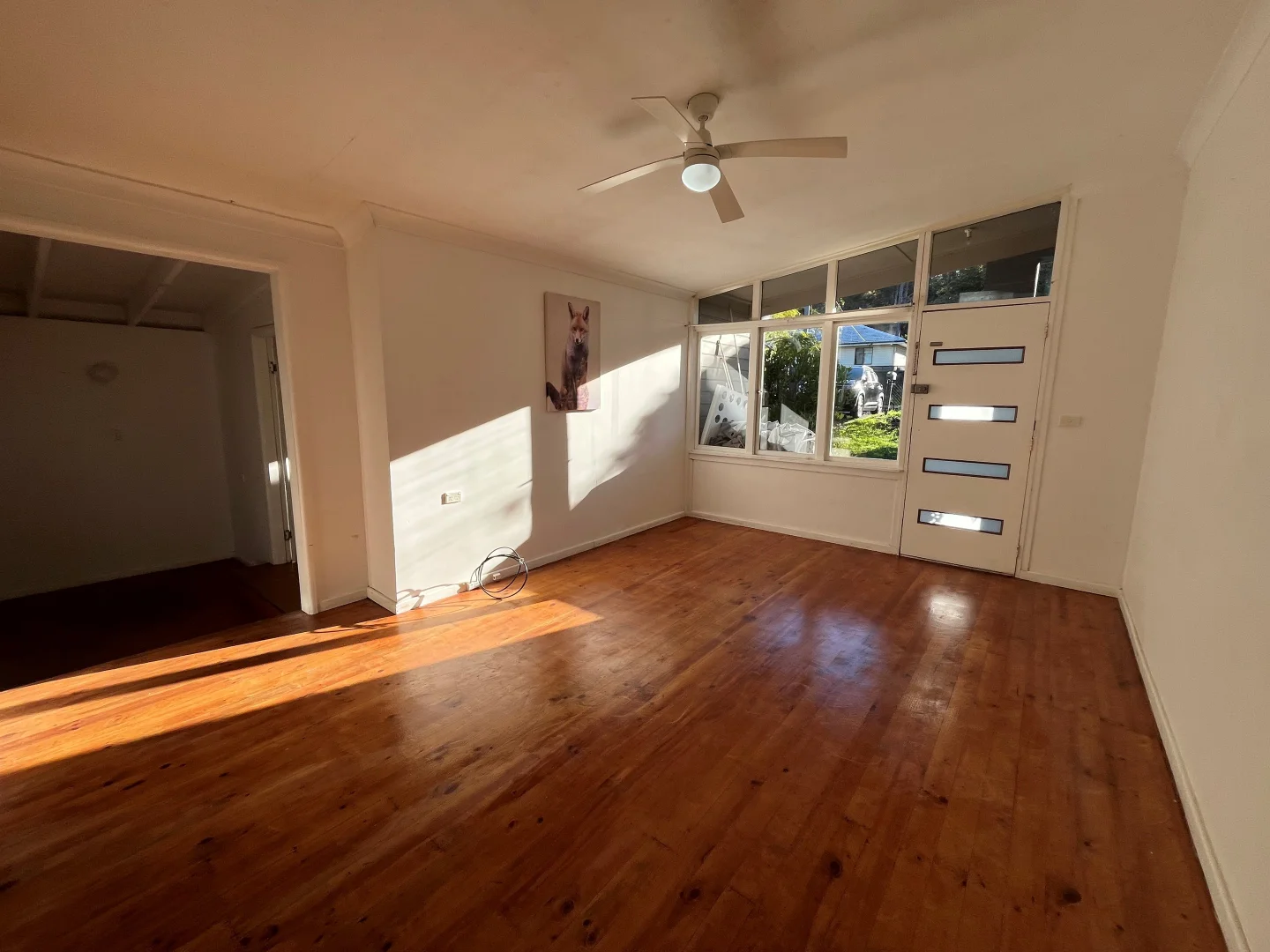 Additional image 3 of 19 Harvey Street, Wyong NSW 2259
