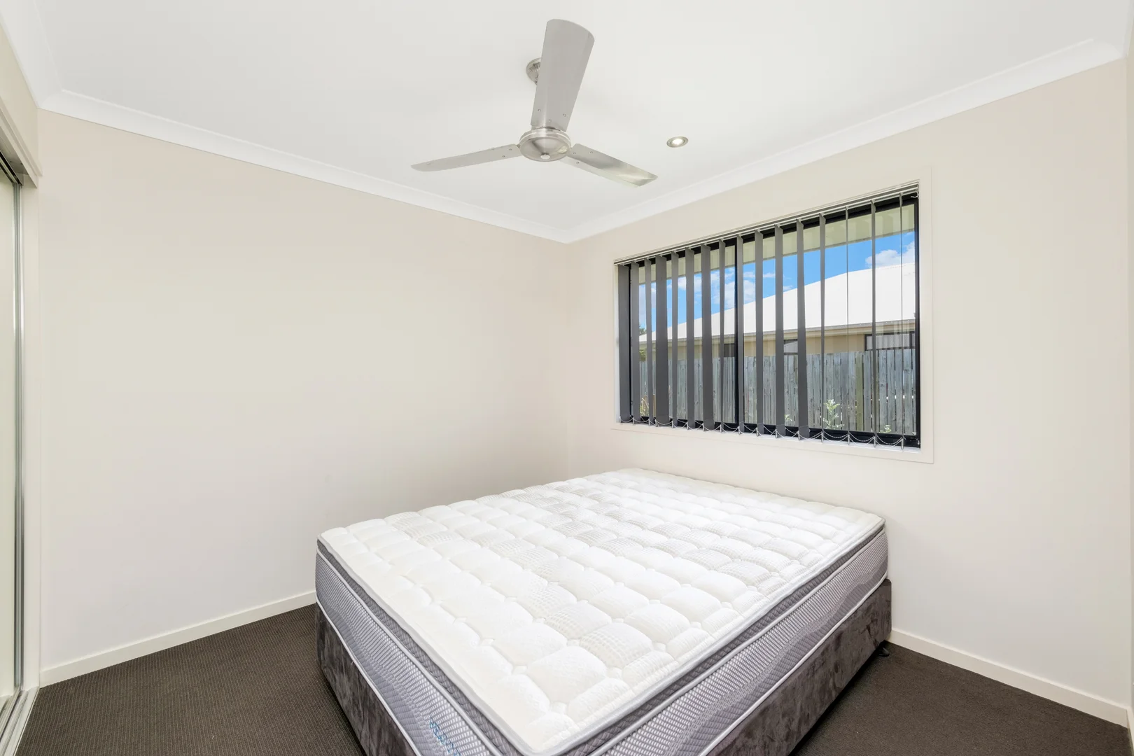 Additional image 12 of 22 Beachside Circuit, Mulambin QLD 4703