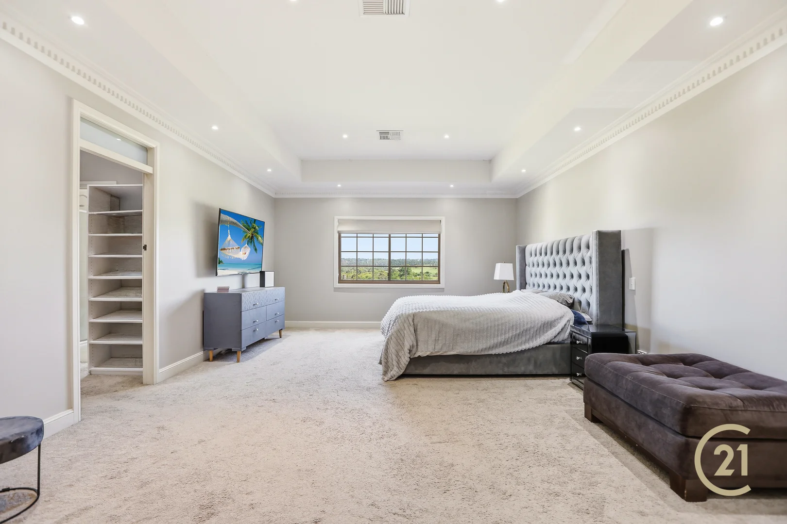 Additional image 6 of 41 Brownlow Hill Loop Rd, Brownlow Hill NSW 2570