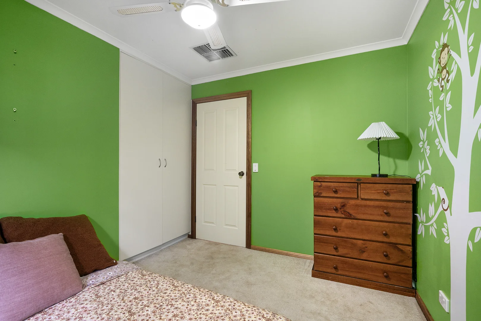 Additional image 22 of 42 Mclean Street, Berri SA 5343