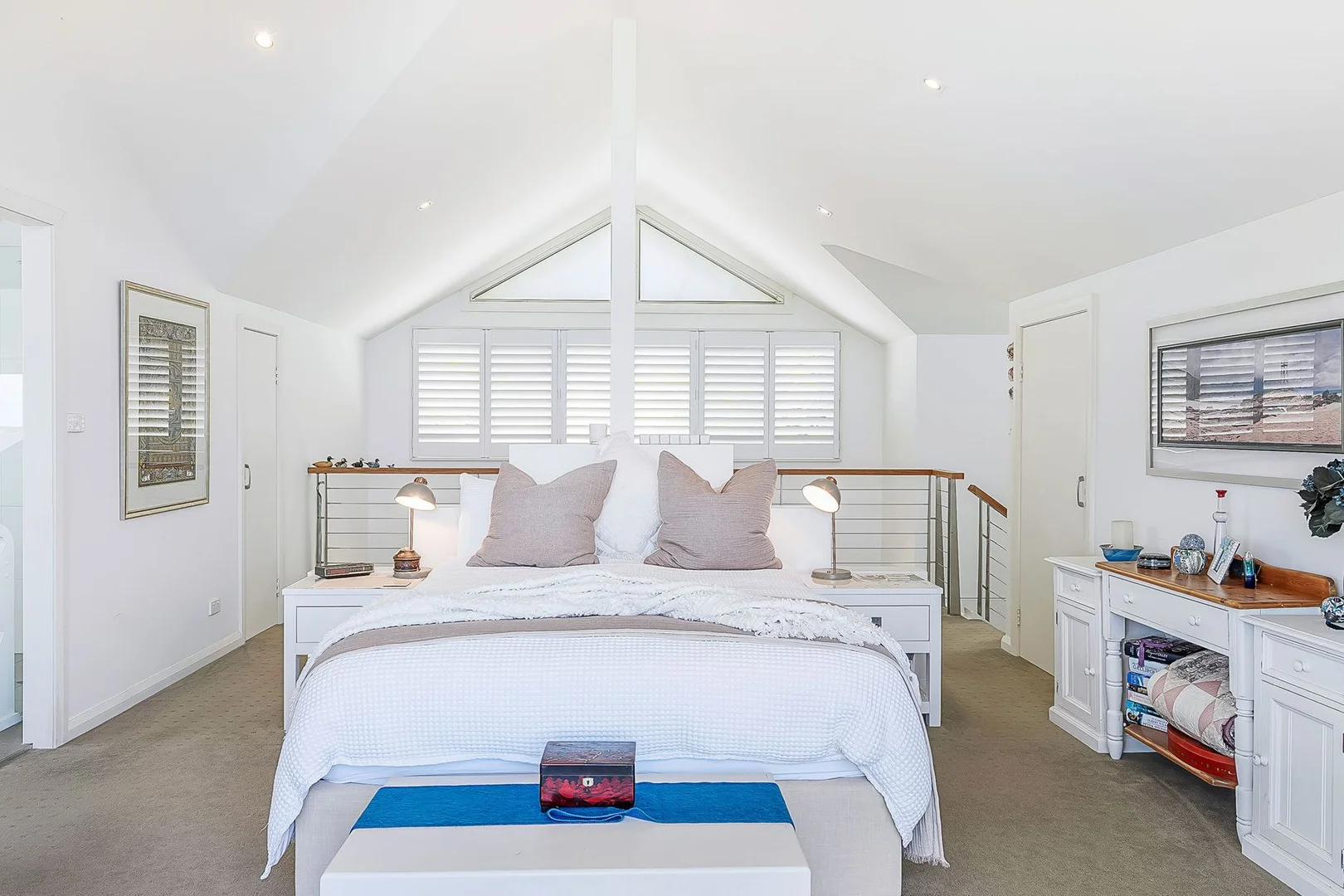 Additional image 22 of 70 Beach Road, Wangi Wangi NSW 2267