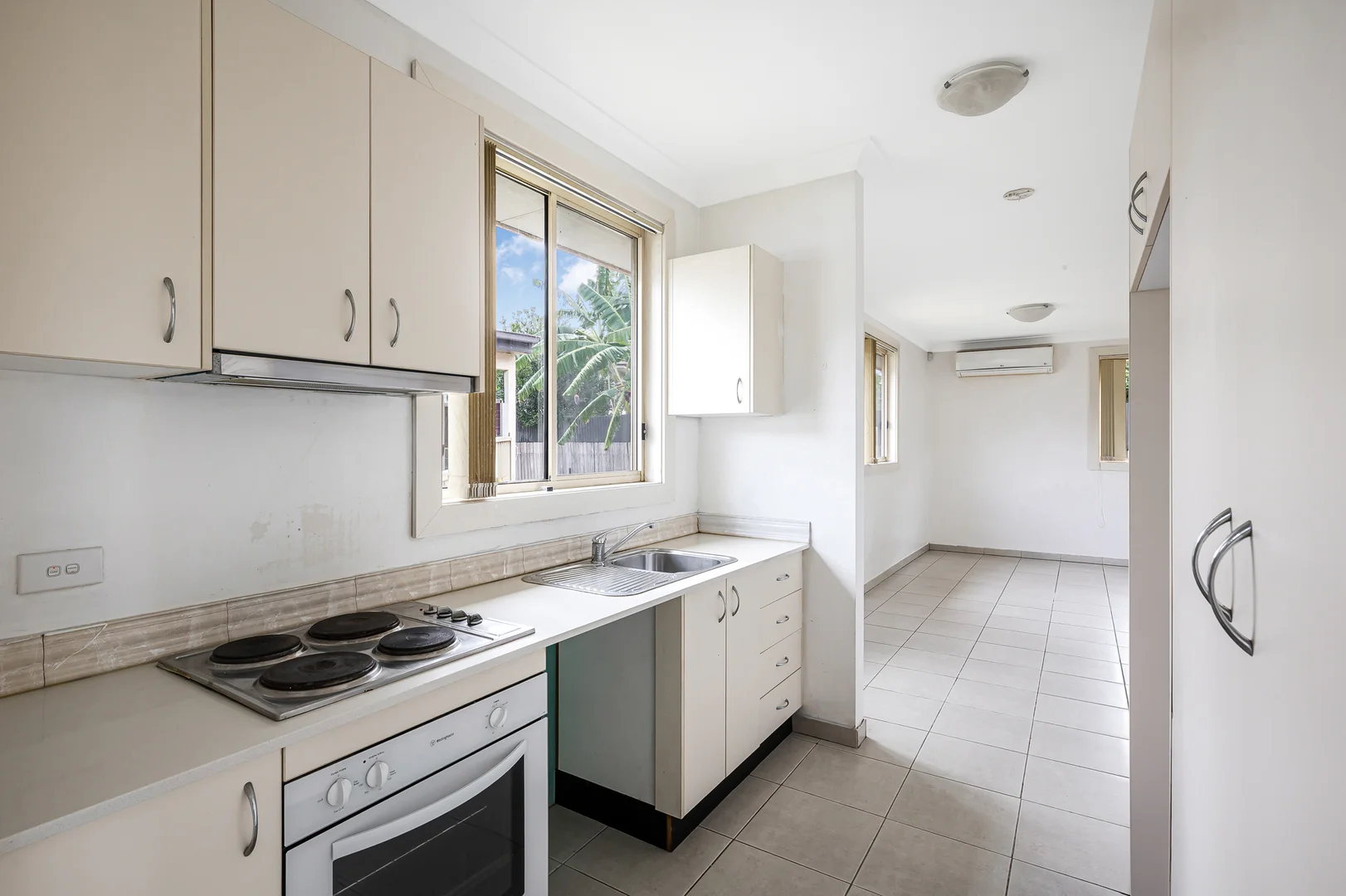 Additional image 4 of 16A Kilmorey Street, Busby NSW 2168
