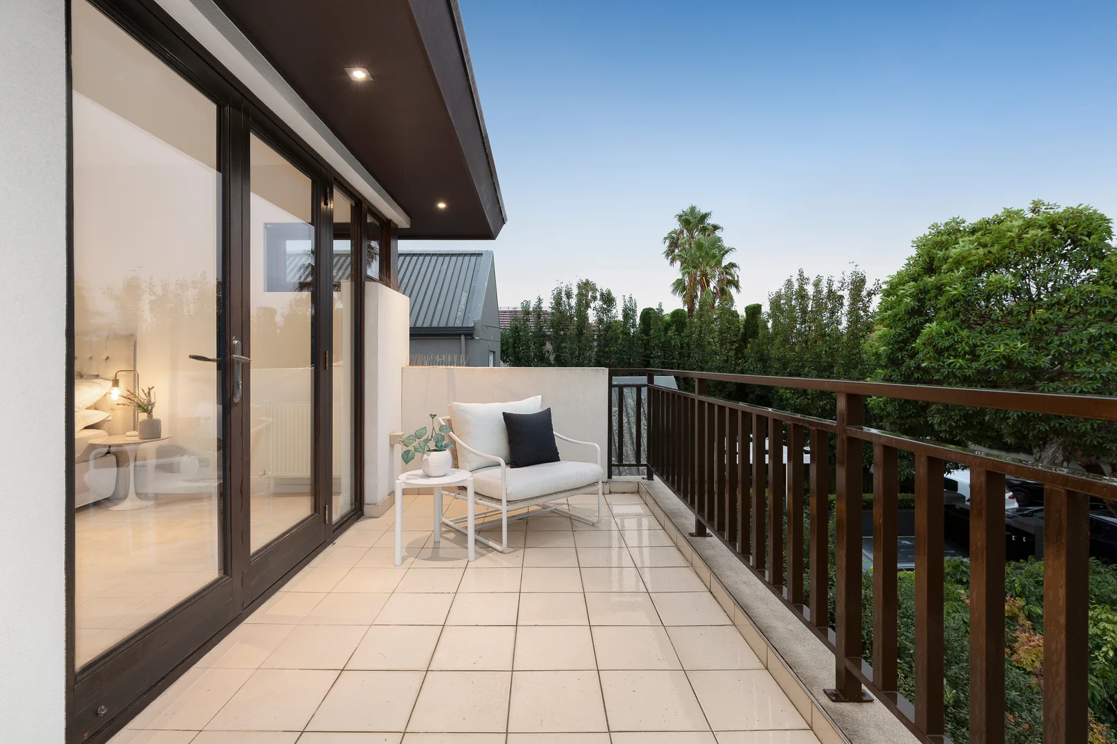 Additional image 14 of 11 Albert Street, Brighton VIC 3186