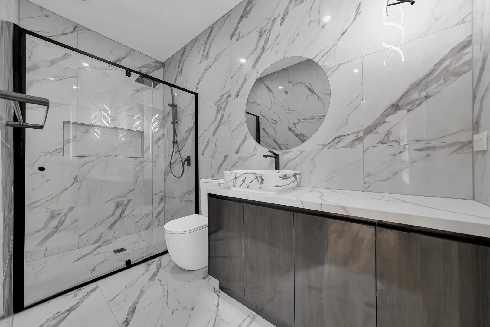 Additional image 6 of 87 Belmore Parade, Mickleham VIC 3064