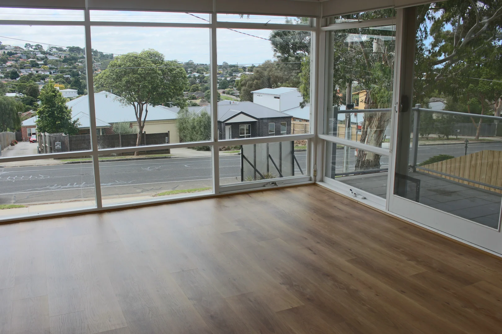 Additional image 2 of 325 Roslyn Road, Highton VIC 3216