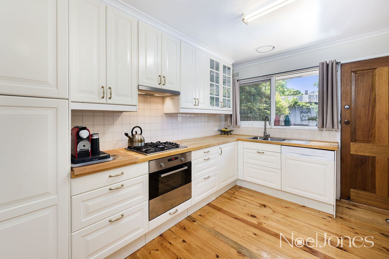 2/37 Arlington Street, Ringwood VIC 3134, Image 1