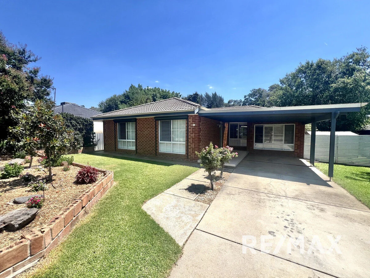 17 Corella Place, Estella NSW 2650
