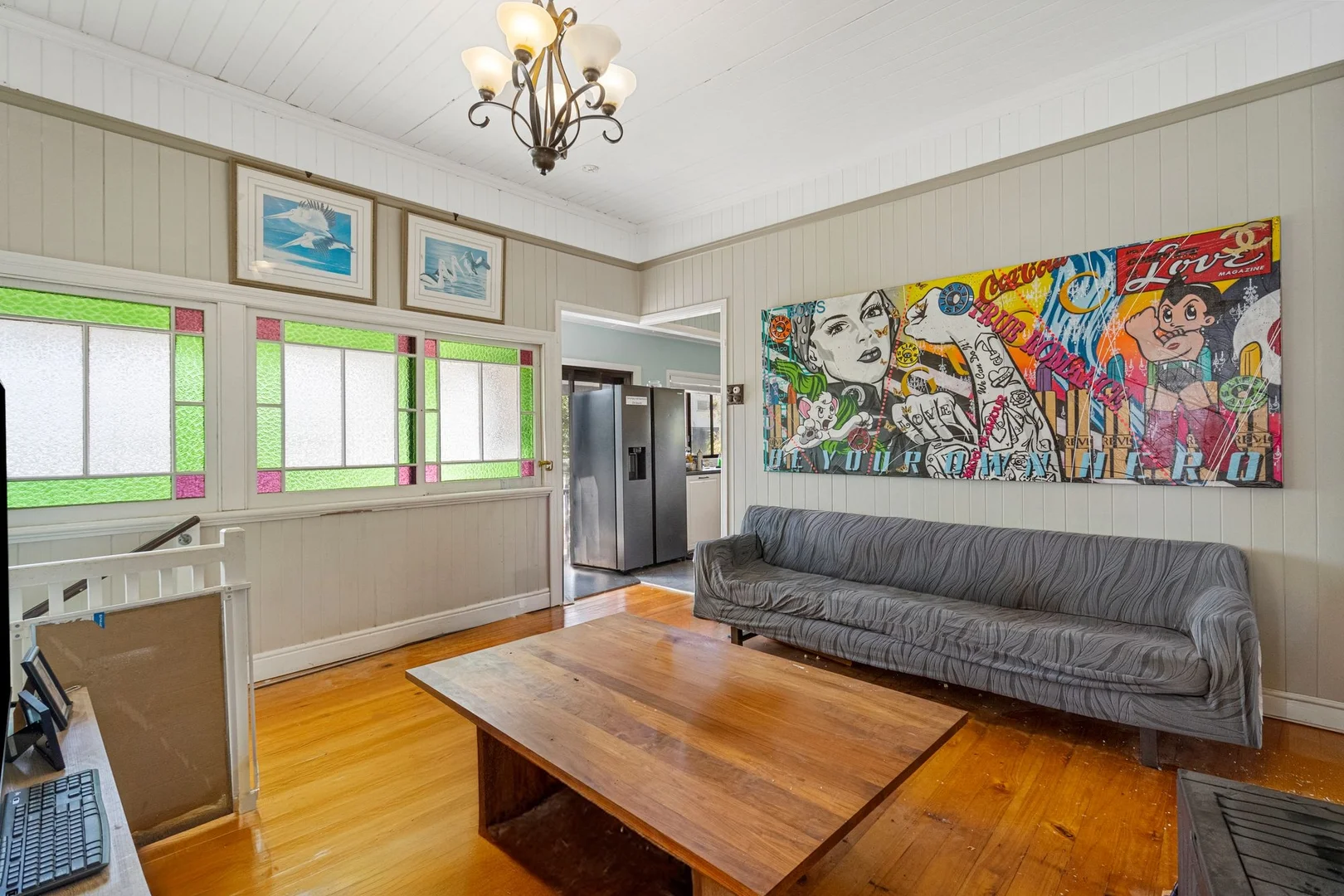 Additional image 7 of 27 Bergin Street, Booval QLD 4304