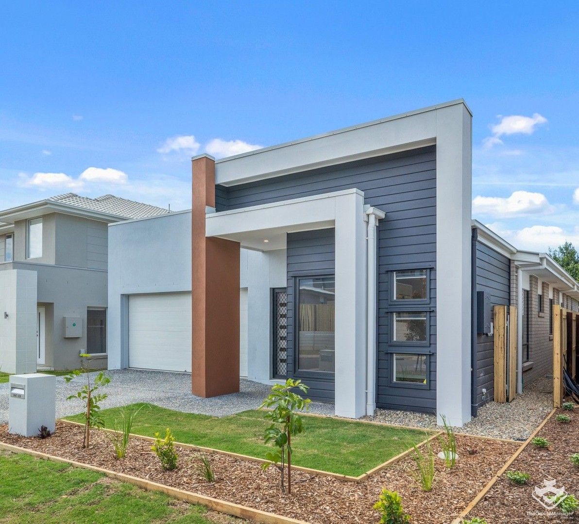 4 bedrooms House in 29 Northmarque Street CARSELDINE QLD, 4034