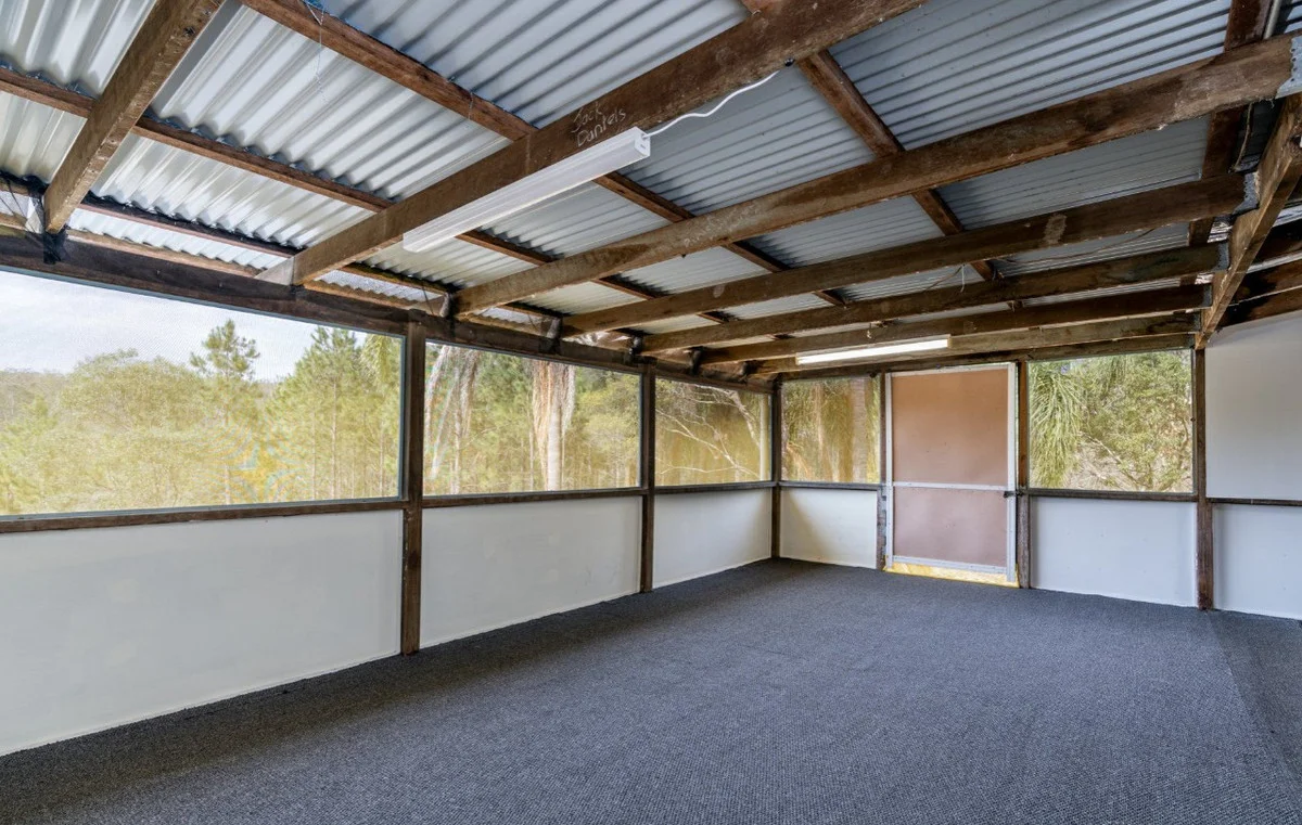 Additional image 6 of 36b East Tully Road, Greenbank QLD 4124