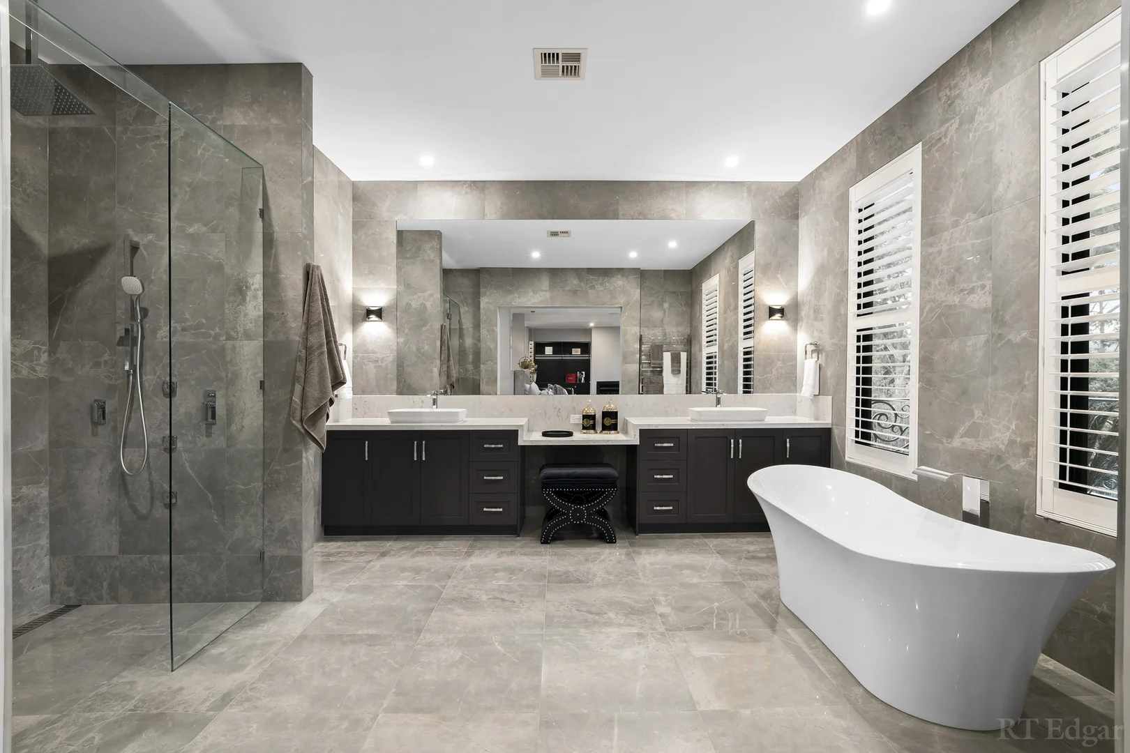 Additional image 13 of 3 White Lodge Court, Donvale VIC 3111