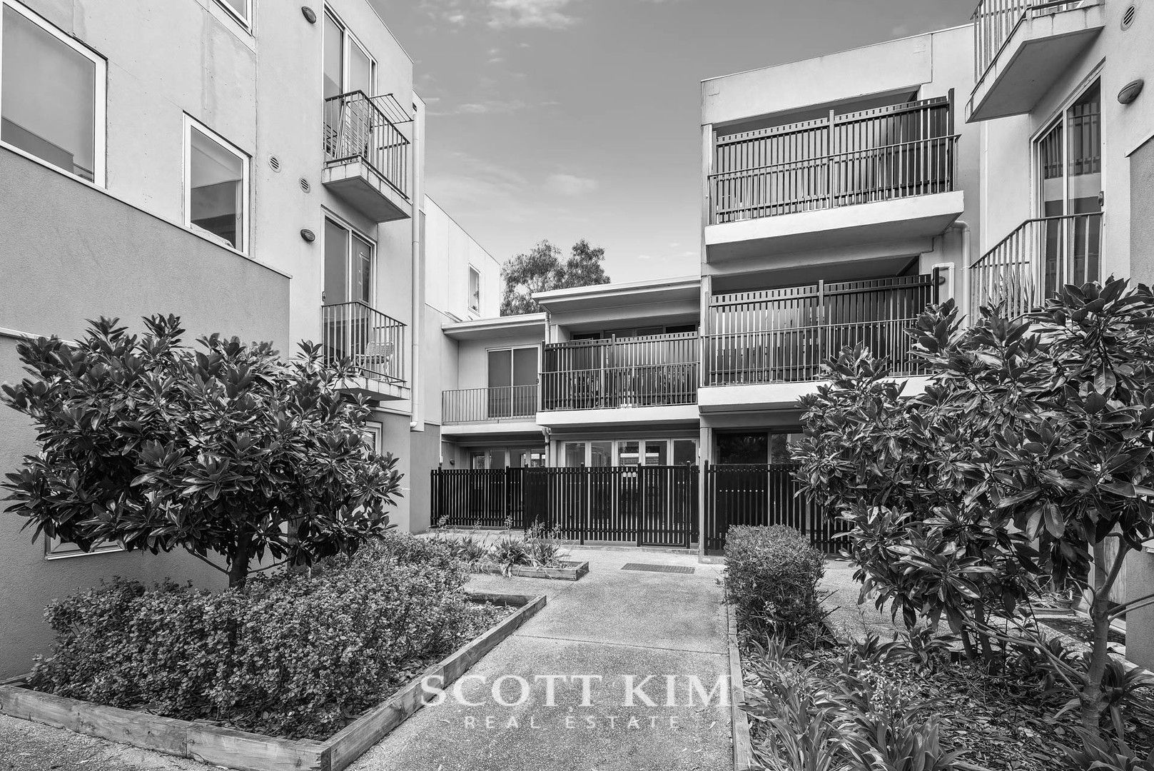 103/308 Burwood Highway, Burwood VIC 3125, Image 0