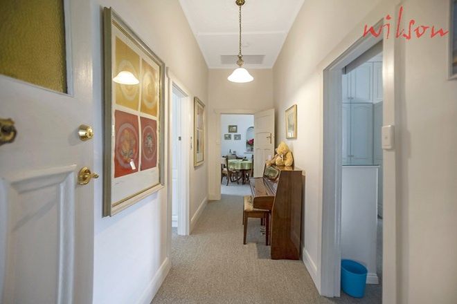 15 4 Bedroom Houses For Sale In Cowandilla Sa 5033 Domain