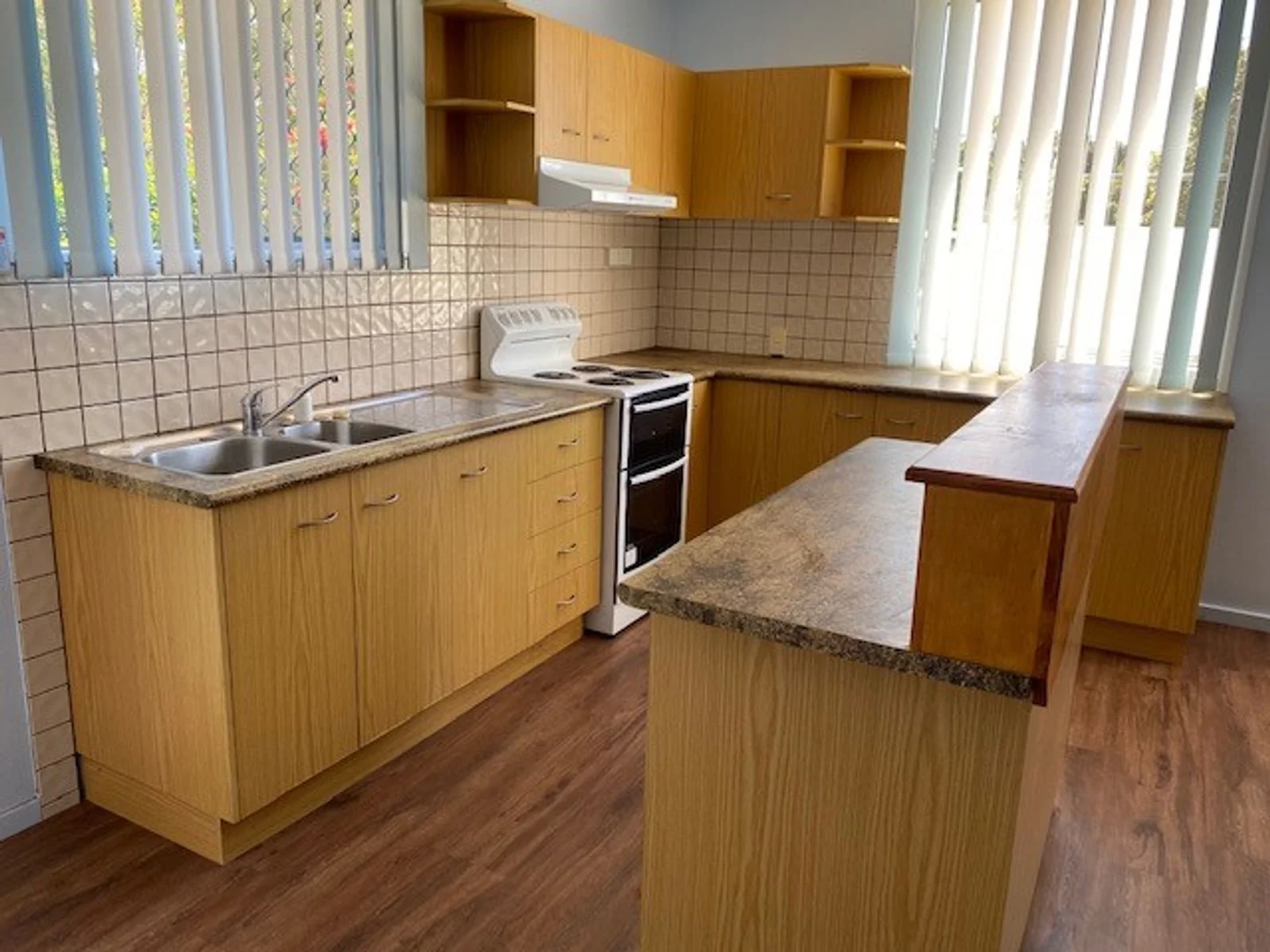 Additional image 5 of 4/12 Bonham Street, Bongaree QLD 4507