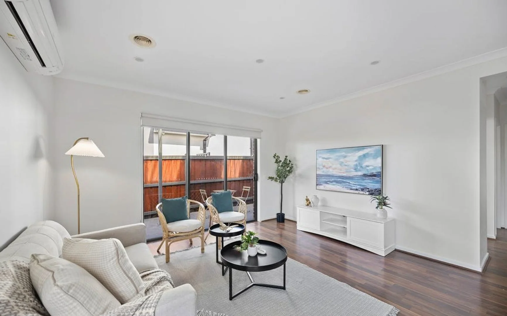 Additional image 6 of 33 Rathdowne Drive, Mickleham VIC 3064