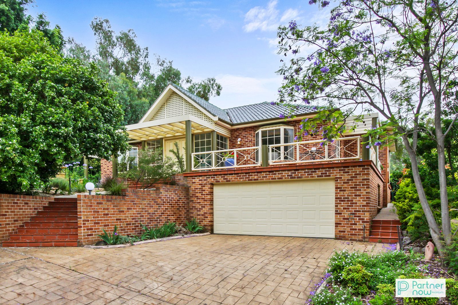 19 Prentice Avenue, East Tamworth NSW 2340