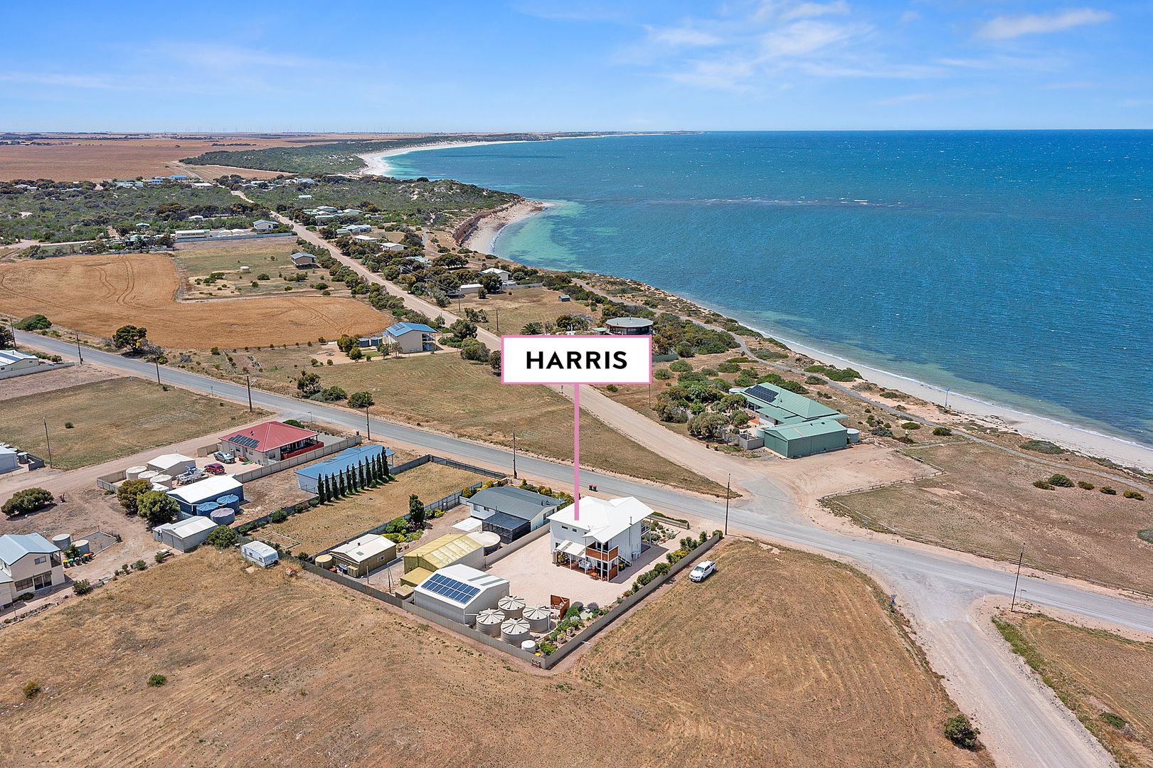 85 Marine Parade, Port Moorowie SA 5576, Image 1