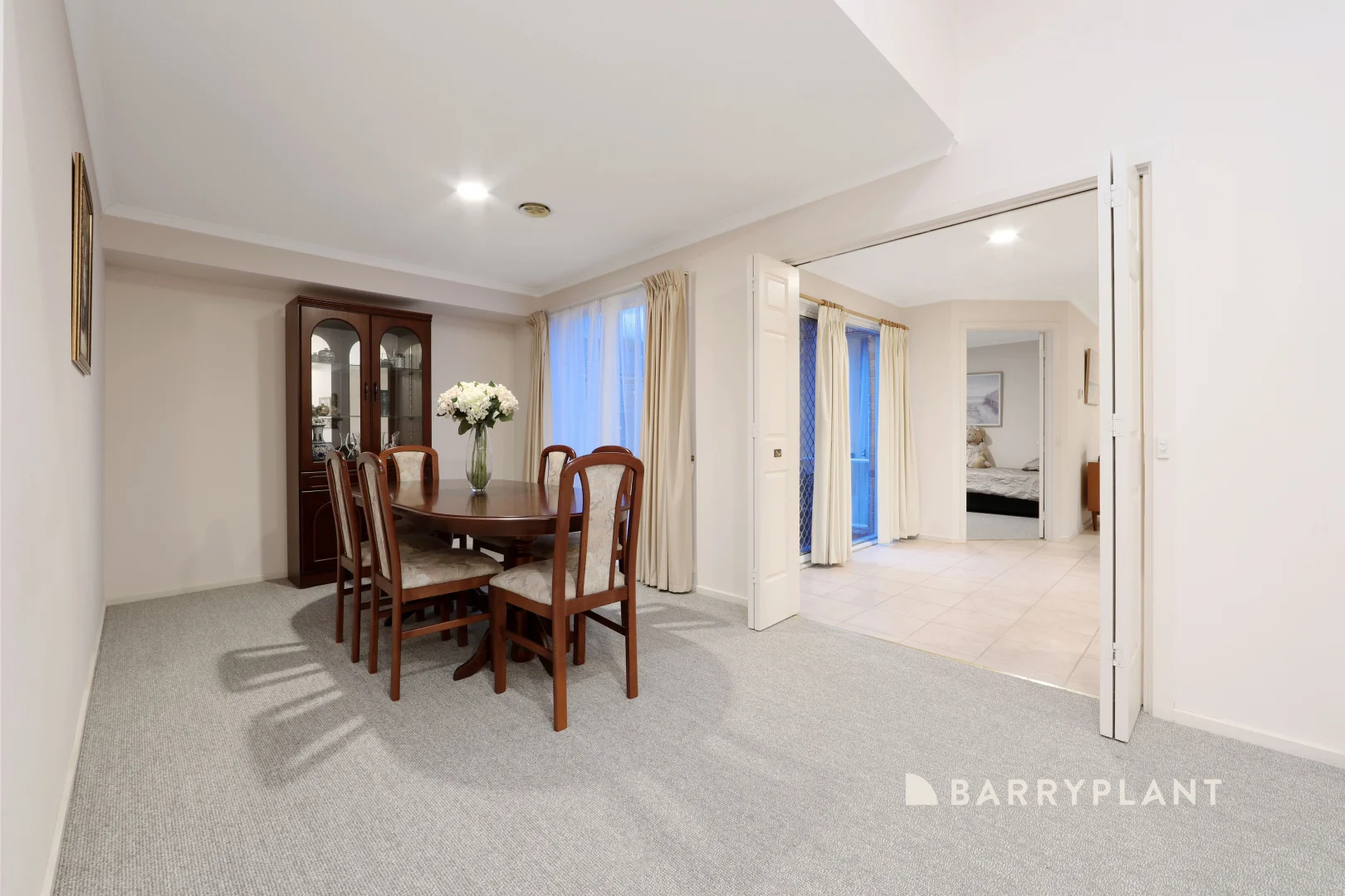 Additional image 3 of 4 Elba Close, Rowville VIC 3178