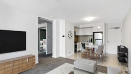 Picture of 166/369 Hay Street, PERTH WA 6000