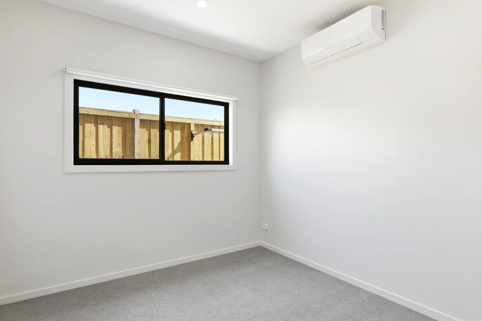 Additional image 9 of 10 Kelsey Road, Wyndham Vale VIC 3024