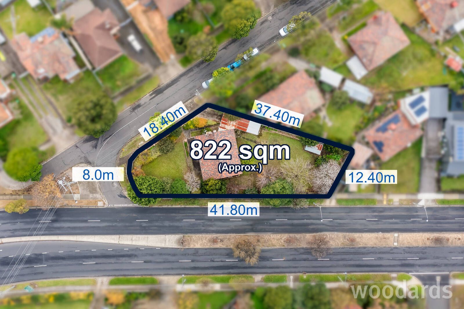 89 Summerhill Road, Reservoir VIC 3073, Image 0