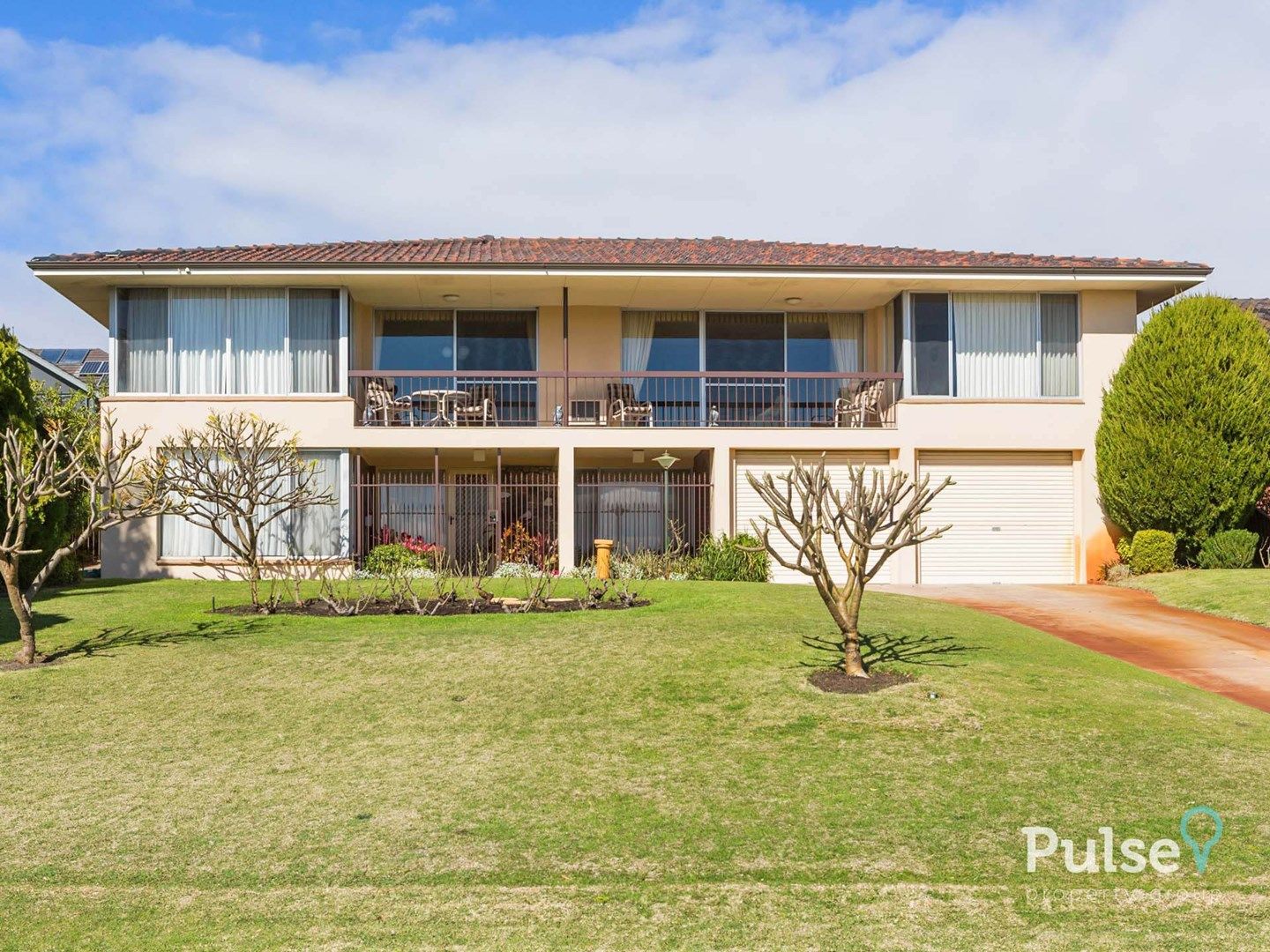 161 Riverton Drive West, Rossmoyn Property History & Address Research