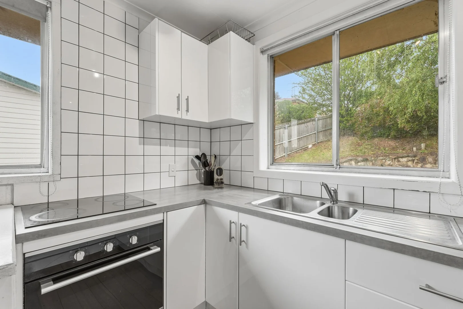 Additional image 6 of 22 Devines Rd, Glenorchy TAS 7010