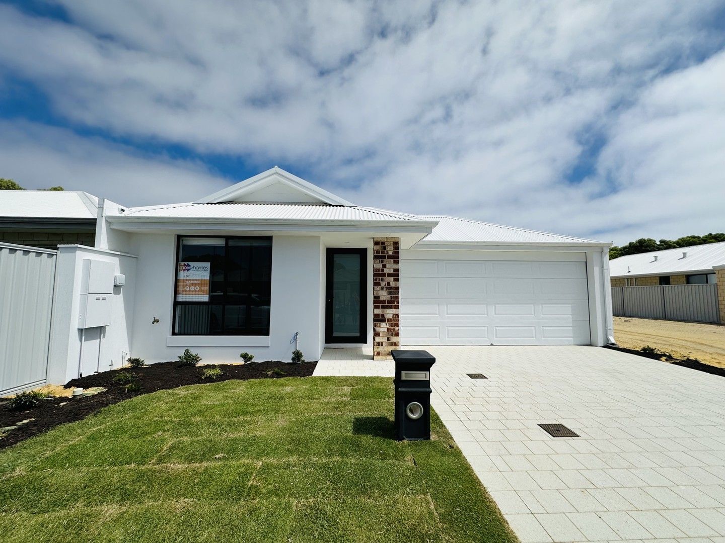 4 bedrooms House in 20 Kadara Street ROCKINGHAM WA, 6168