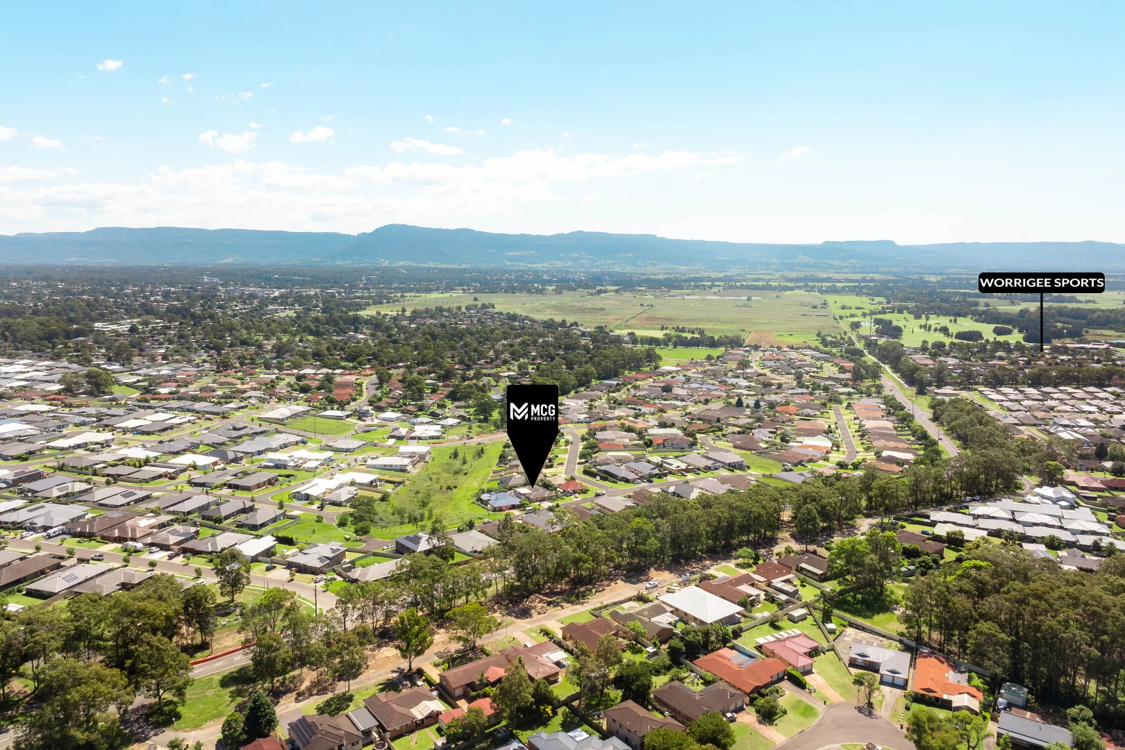 Additional image 33 of 42 Warrigal Street, Nowra NSW 2541