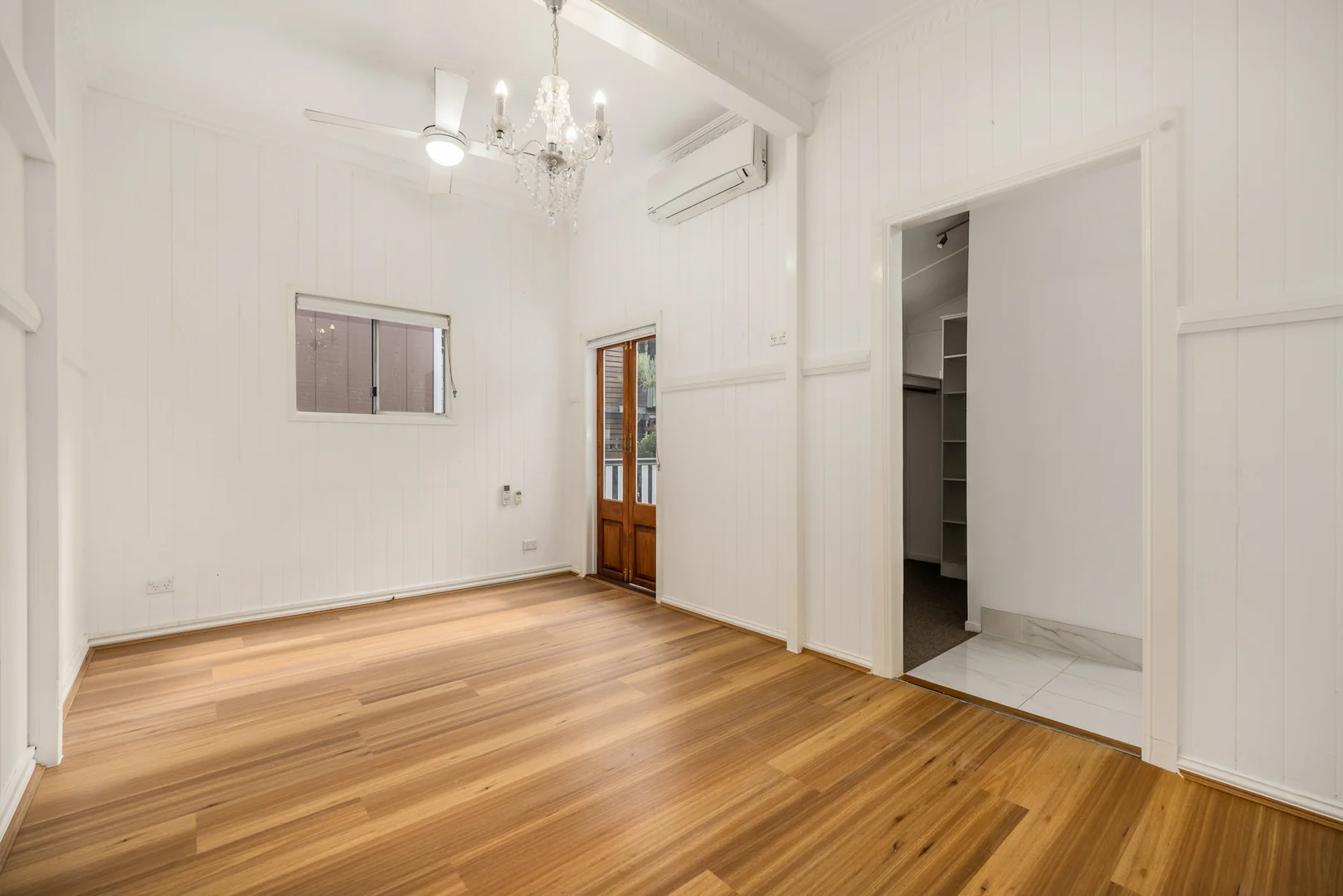 Additional image 10 of 21 Flower Street, Woolloongabba QLD 4102