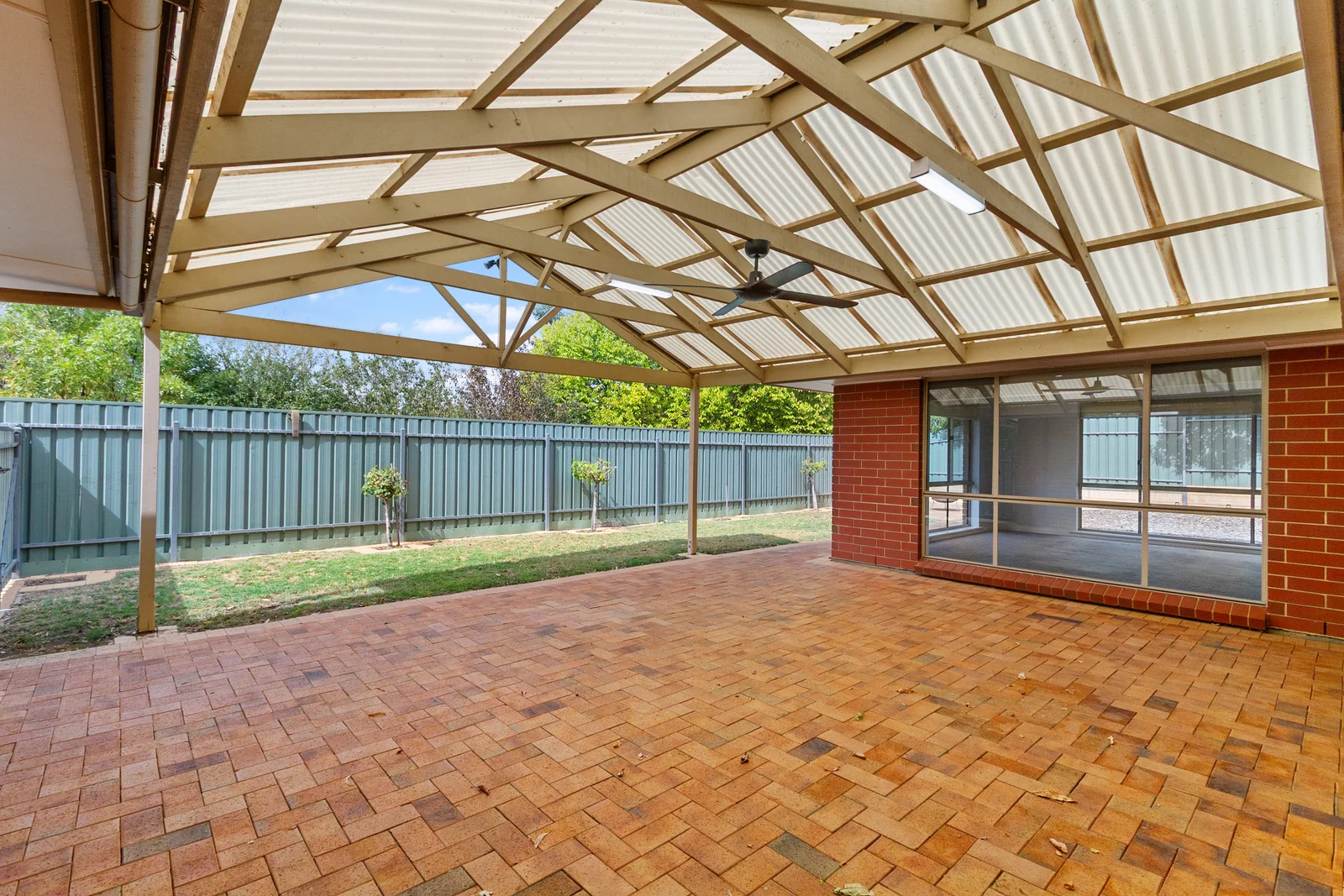 Additional image 25 of 1 Roscrow Court, Clare SA 5453