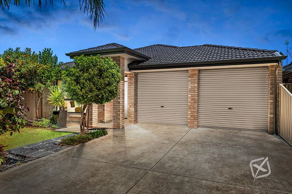 2 Springfield Avenue, Direk SA 5110, Image 0