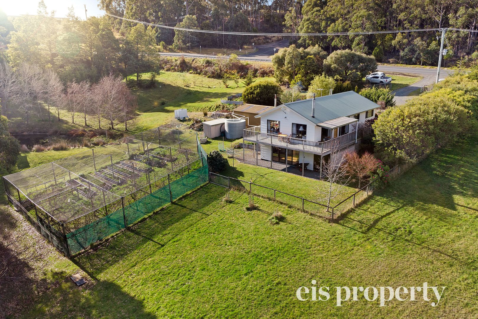 2816 Channel Highway, Kettering TAS 7155, Image 2