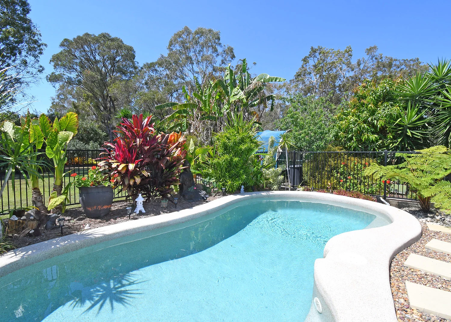 Additional image 5 of 19 Ironbark Street, Kawungan QLD 4655