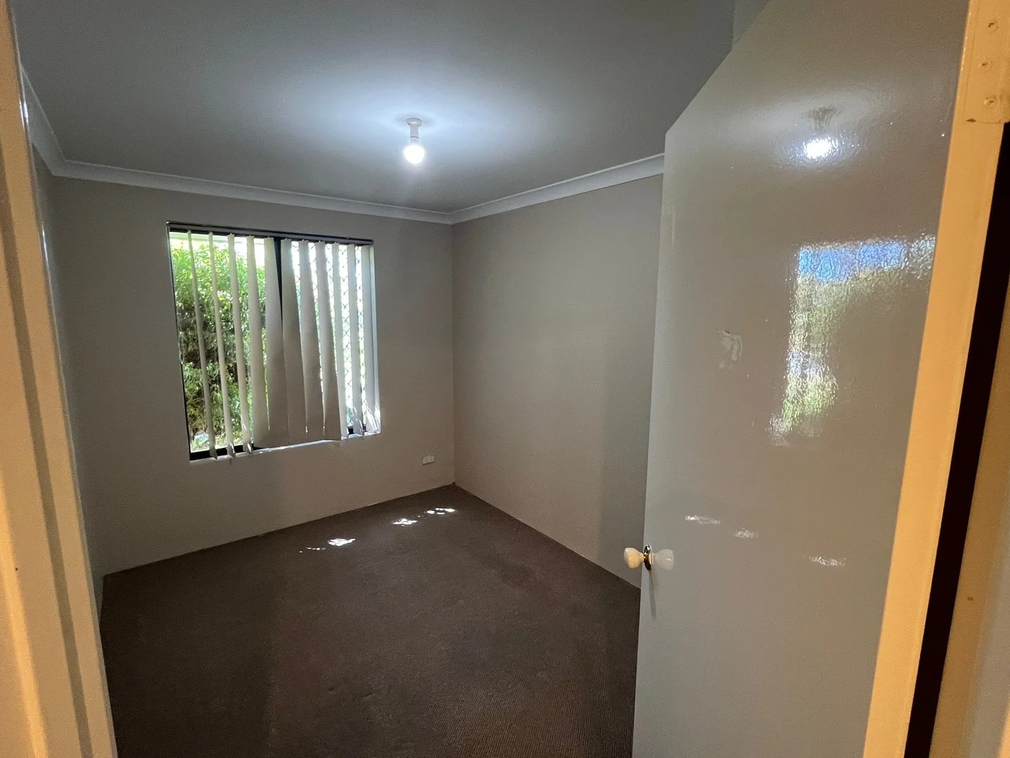 Additional image 11 of 26 Eyre Street, Waikiki WA 6169