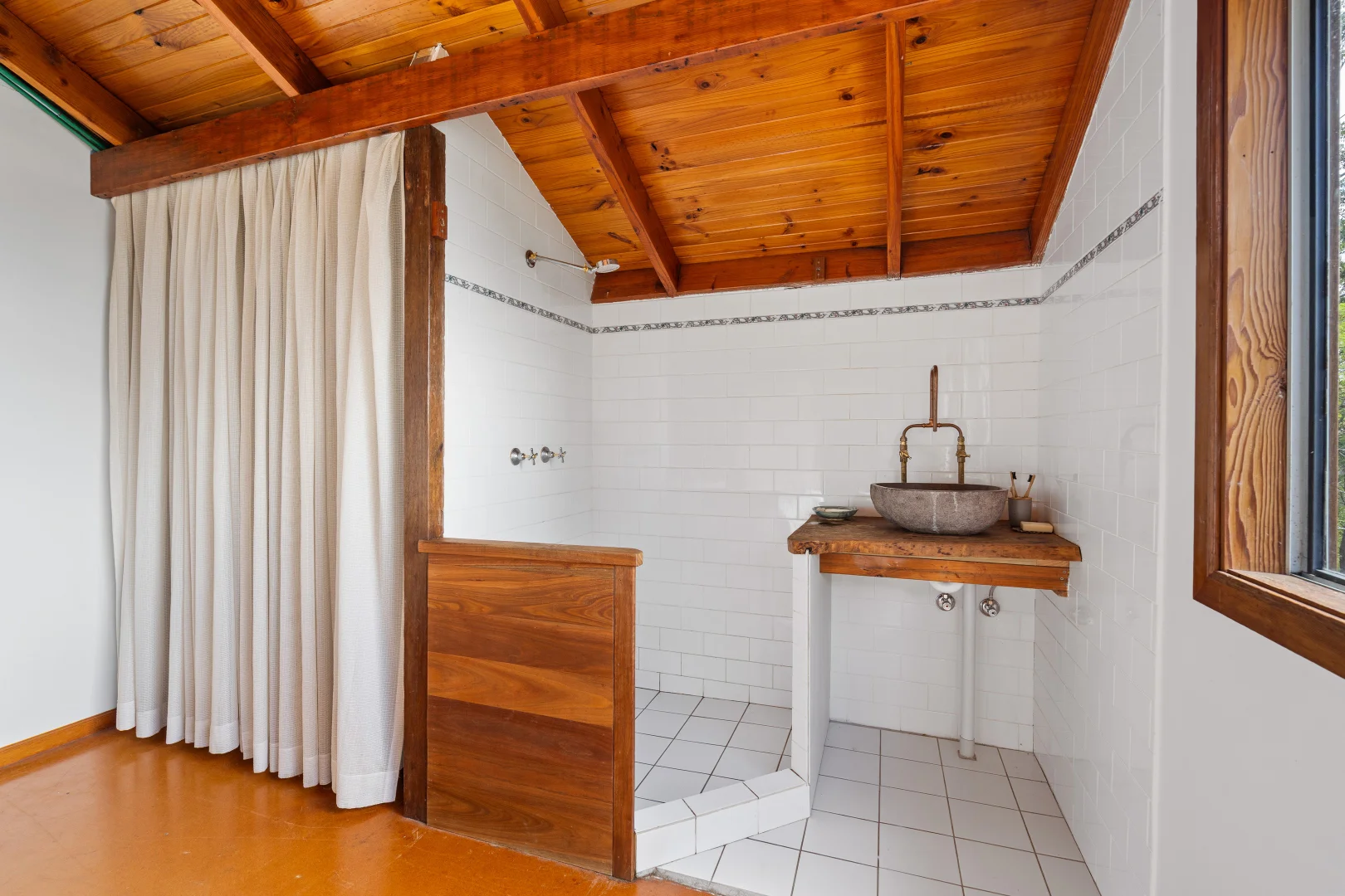 Additional image 18 of 755 Coomba Road, Whoota NSW 2428