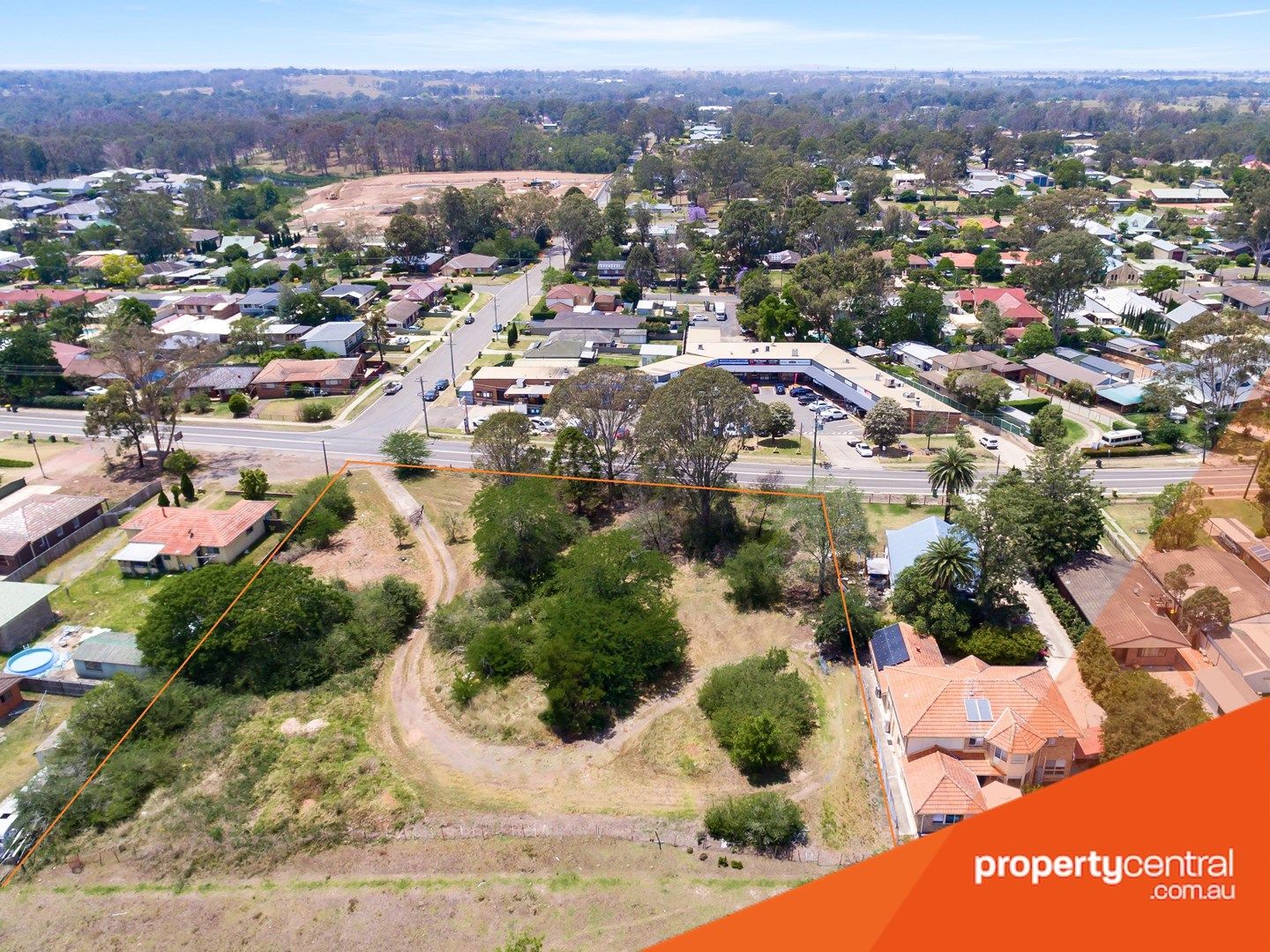 12251231 Mulgoa Road, Mulgoa Property History & Address Research