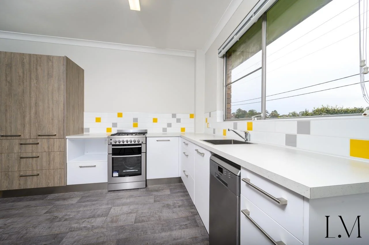 Additional image 3 of 10/21-23 Astbury Street, New Lambton NSW 2305