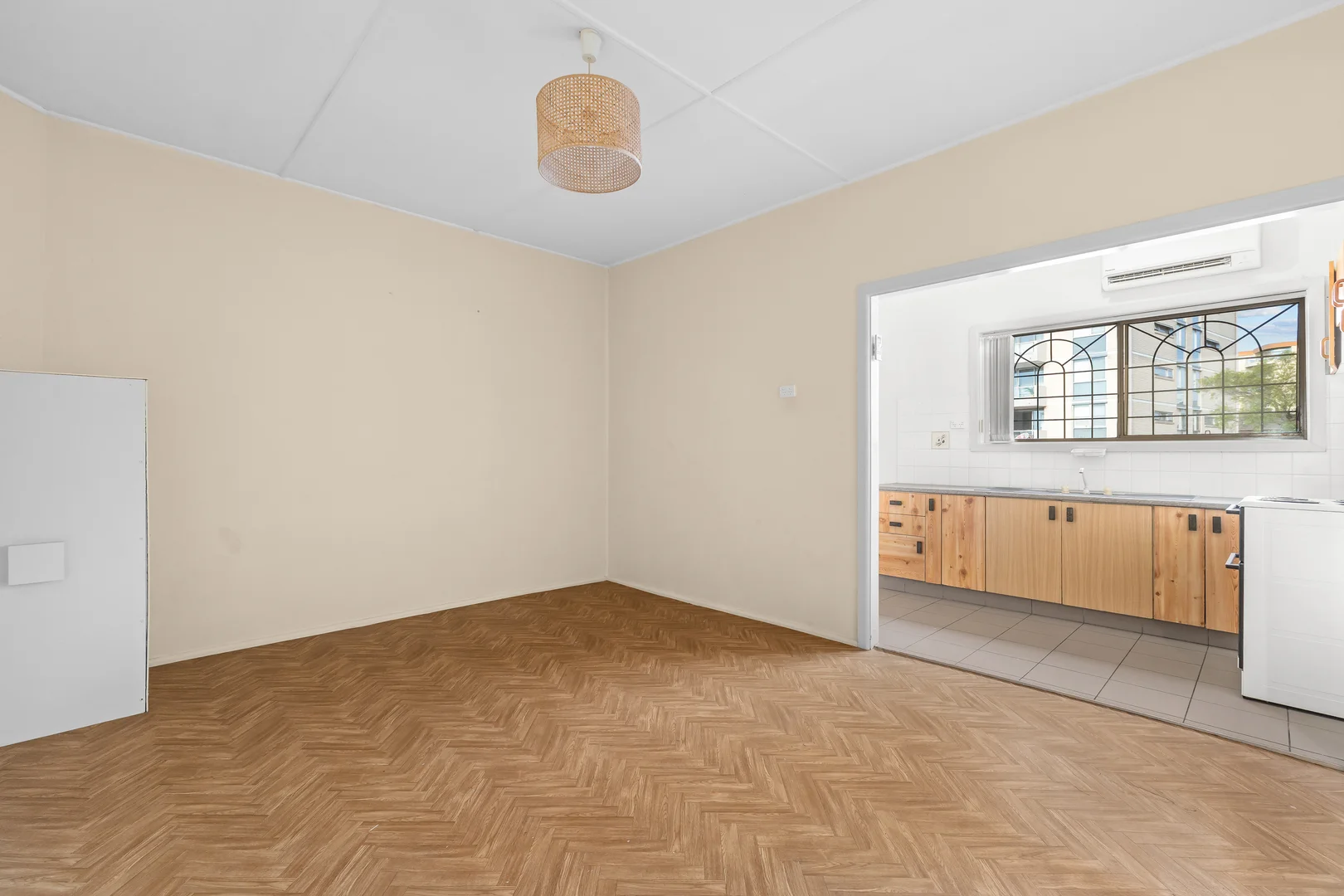 Additional image 3 of 1/38 The Entrance Road, The Entrance NSW 2261