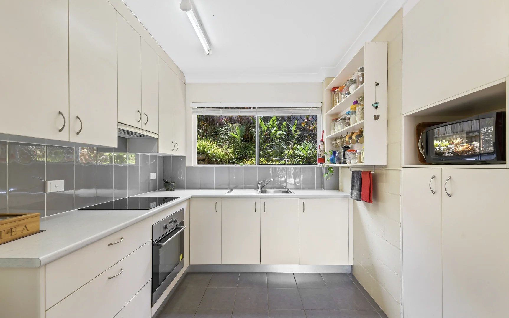 Additional image 5 of 1/7 Bradley Street, Nambour QLD 4560