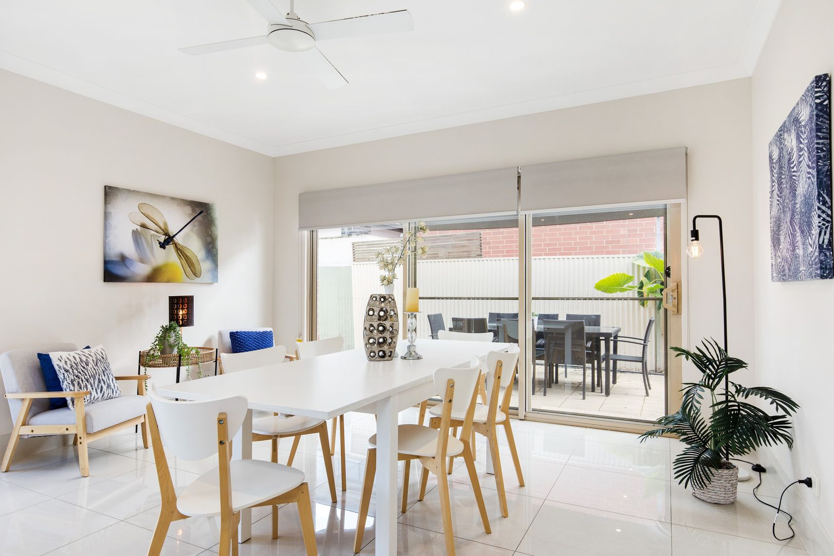 38 Paget St, Ridleyton SA 5008 - House For Rent | Domain
